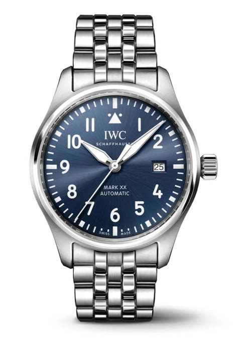 iwc sat|iwc schaffhausen online sign in.